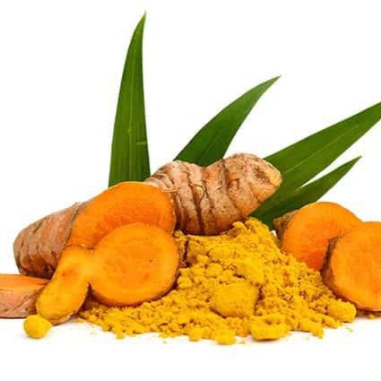 Turmeric