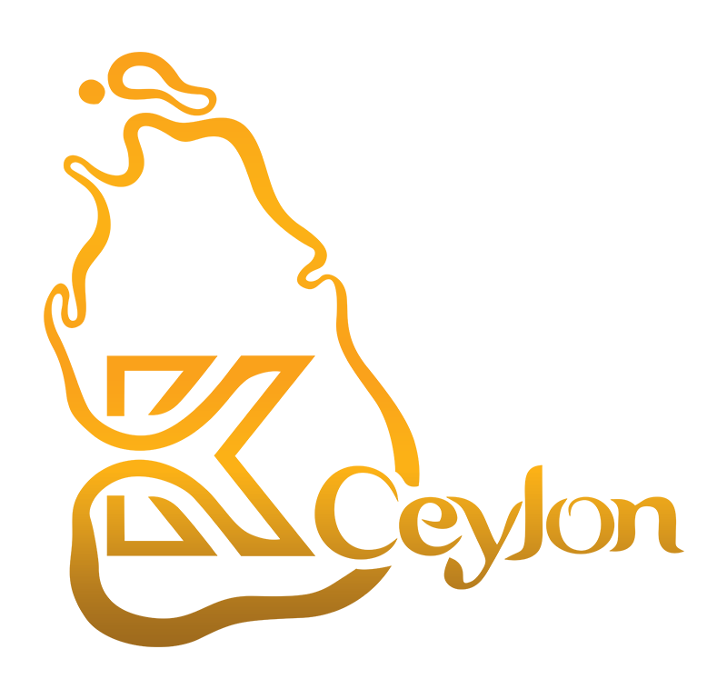 K Ceylon Wellness-Sri Lanka's NO#1 Wellness Brand