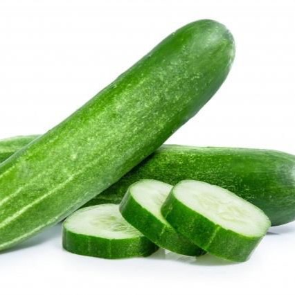 Cucumber